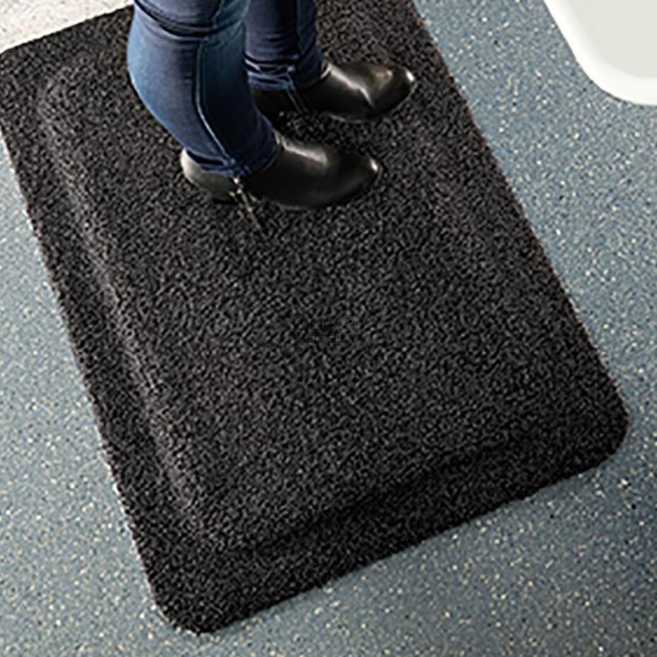 Anti-Fatigue Mat Komfort Soft Mat 55X78Cm (+-5%)